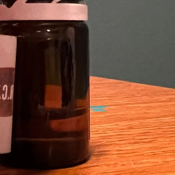 Young Living Essential Oil Blend Set- Two RC, One Purification - Picture 6 of 6